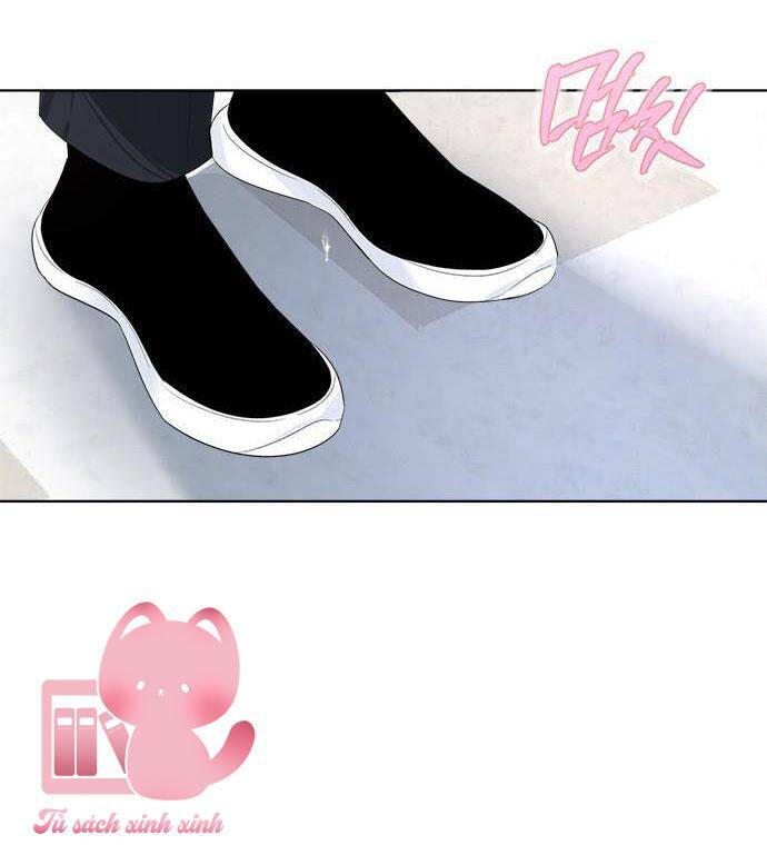 Đàn Anh Xấu Xa - Chap 78 - Trang 9