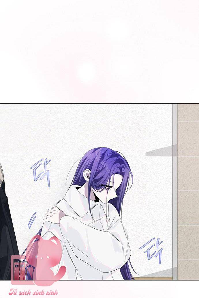Đàn Anh Xấu Xa - Chap 79 - Trang 11