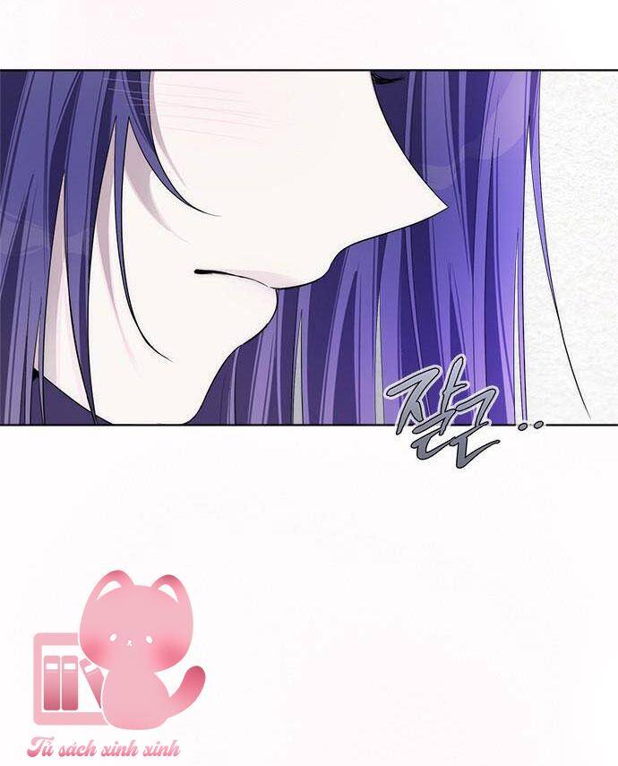 Đàn Anh Xấu Xa - Chap 79 - Trang 12