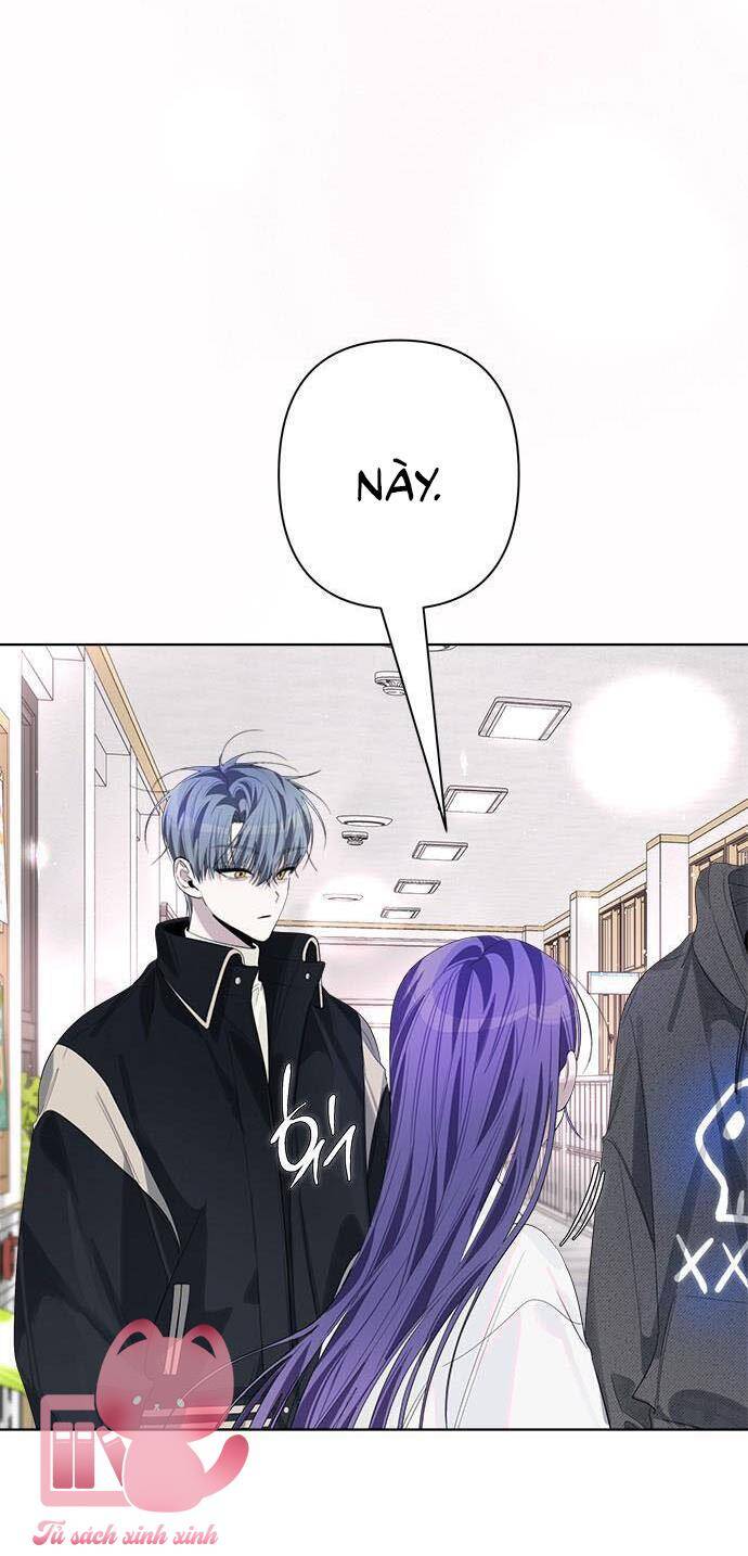 Đàn Anh Xấu Xa - Chap 79 - Trang 13