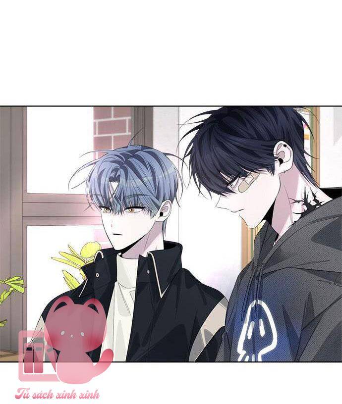 Đàn Anh Xấu Xa - Chap 79 - Trang 14