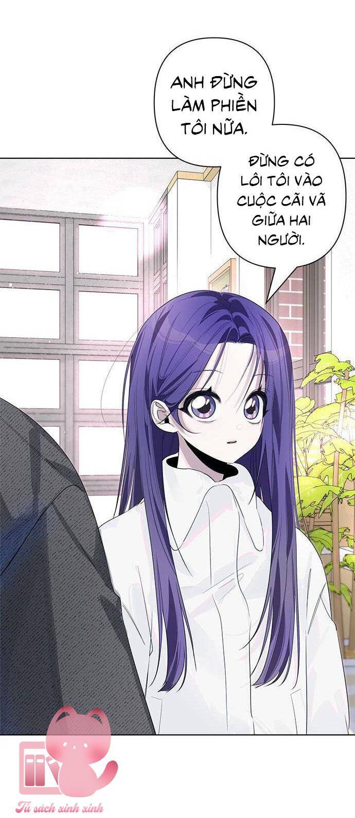 Đàn Anh Xấu Xa - Chap 79 - Trang 15