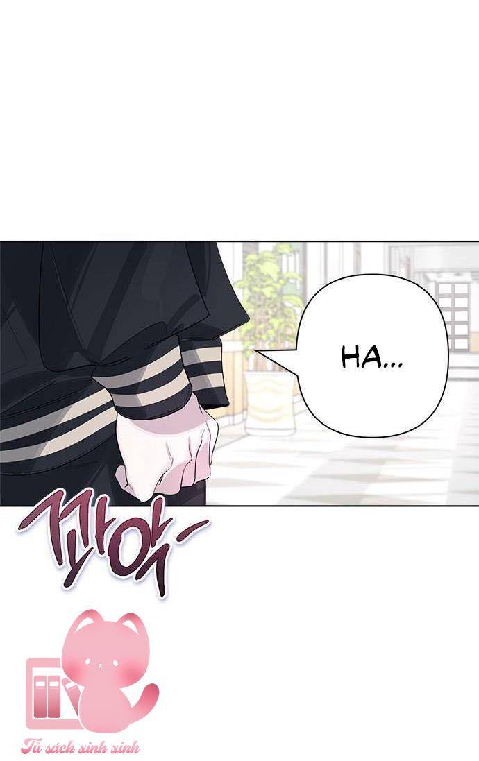 Đàn Anh Xấu Xa - Chap 79 - Trang 18