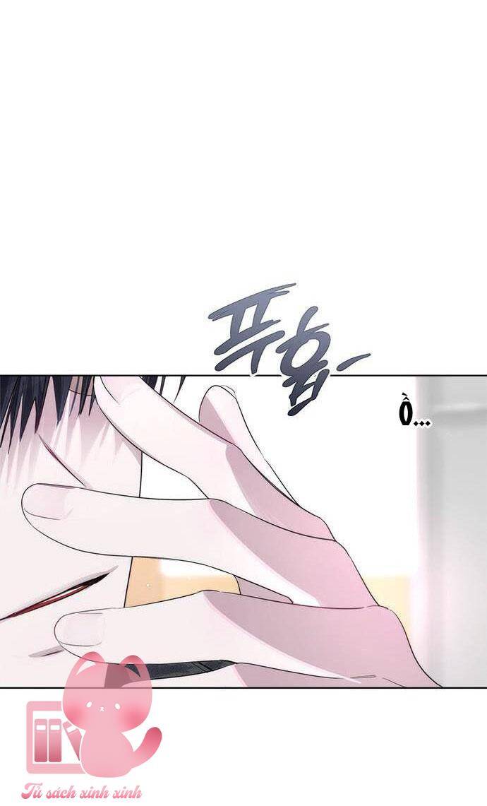 Đàn Anh Xấu Xa - Chap 79 - Trang 23