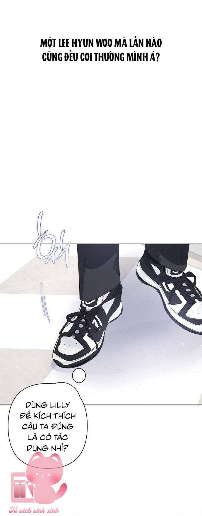 Đàn Anh Xấu Xa - Chap 79 - Trang 25