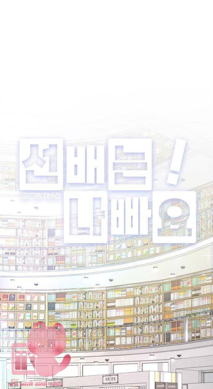 Đàn Anh Xấu Xa - Chap 79 - Trang 27