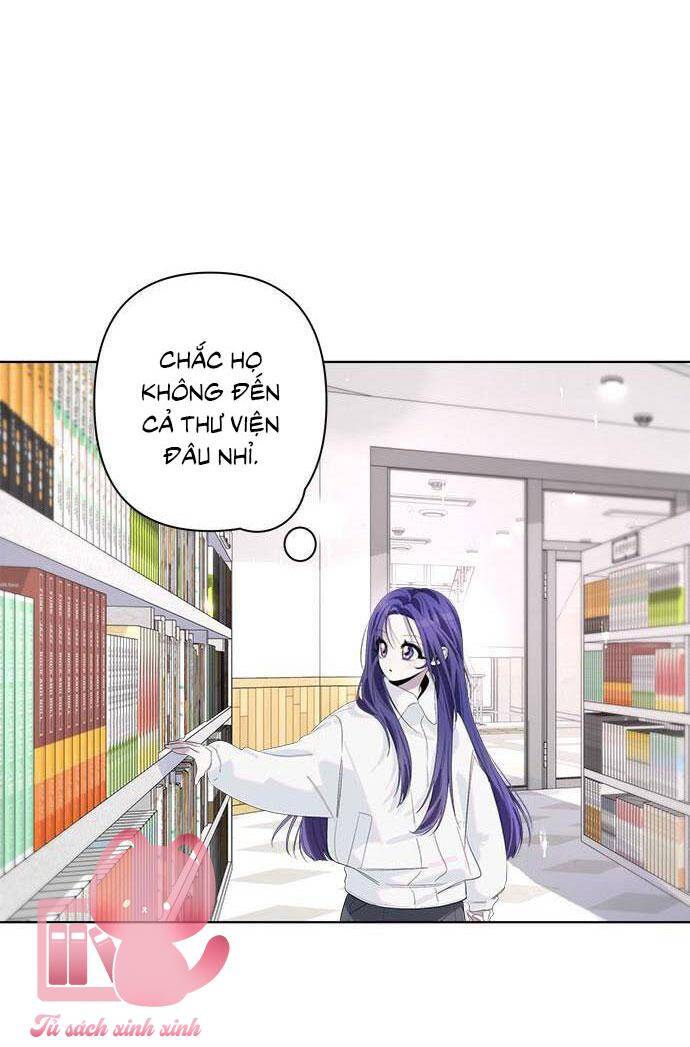 Đàn Anh Xấu Xa - Chap 79 - Trang 29