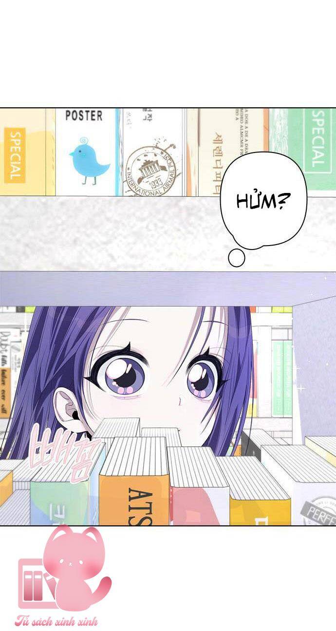 Đàn Anh Xấu Xa - Chap 79 - Trang 30