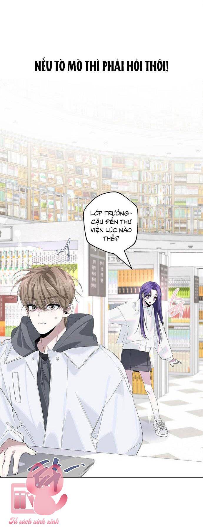 Đàn Anh Xấu Xa - Chap 79 - Trang 32