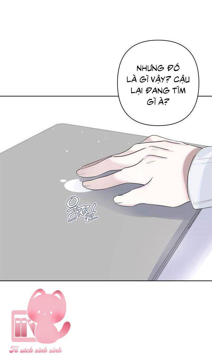 Đàn Anh Xấu Xa - Chap 79 - Trang 34