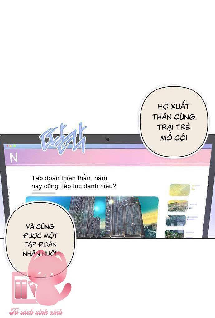 Đàn Anh Xấu Xa - Chap 79 - Trang 36