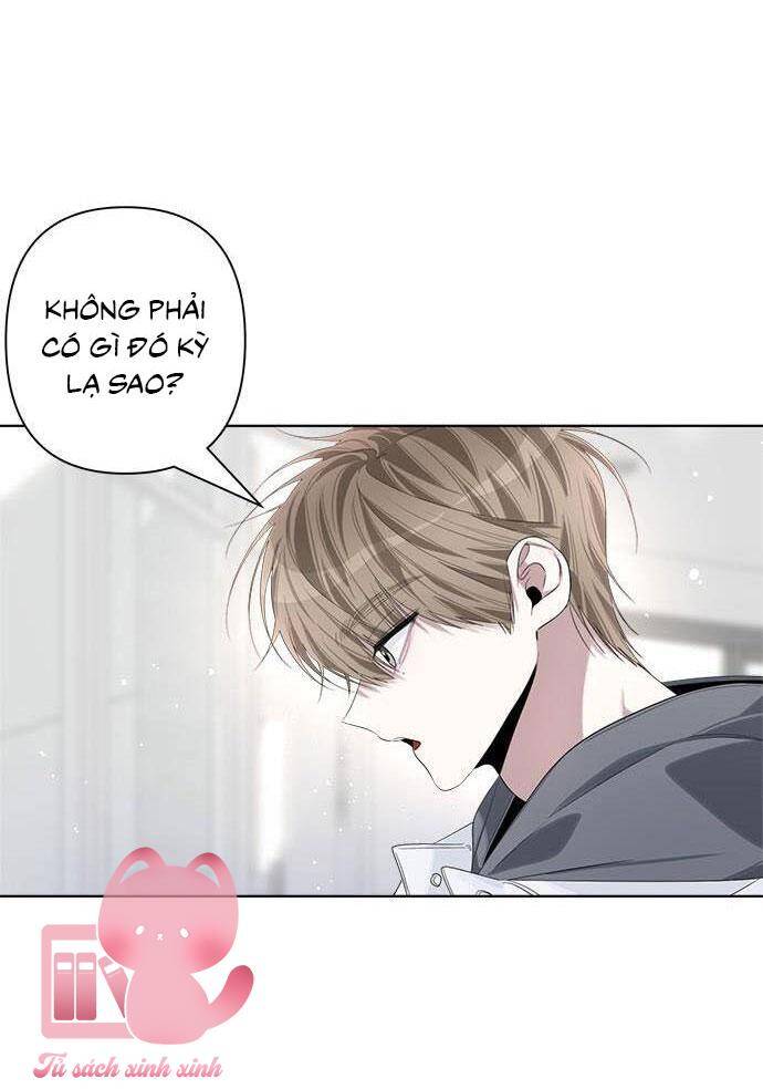 Đàn Anh Xấu Xa - Chap 79 - Trang 38