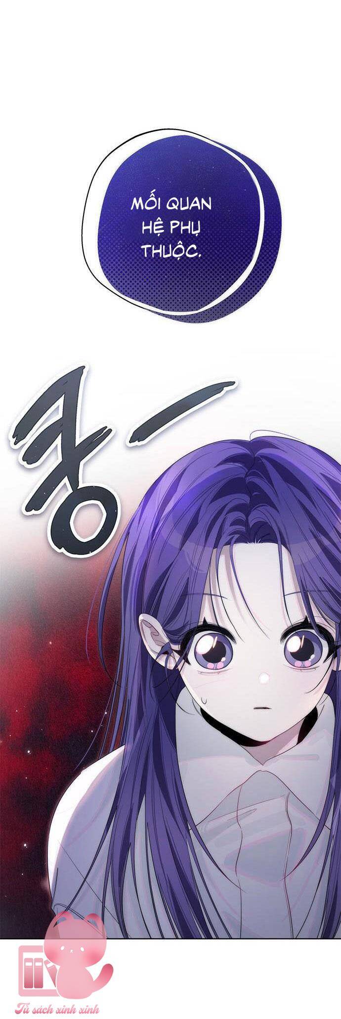 Đàn Anh Xấu Xa - Chap 79 - Trang 40