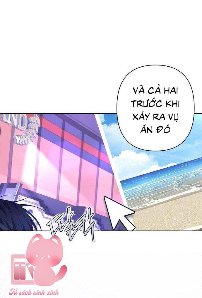 Đàn Anh Xấu Xa - Chap 79 - Trang 42