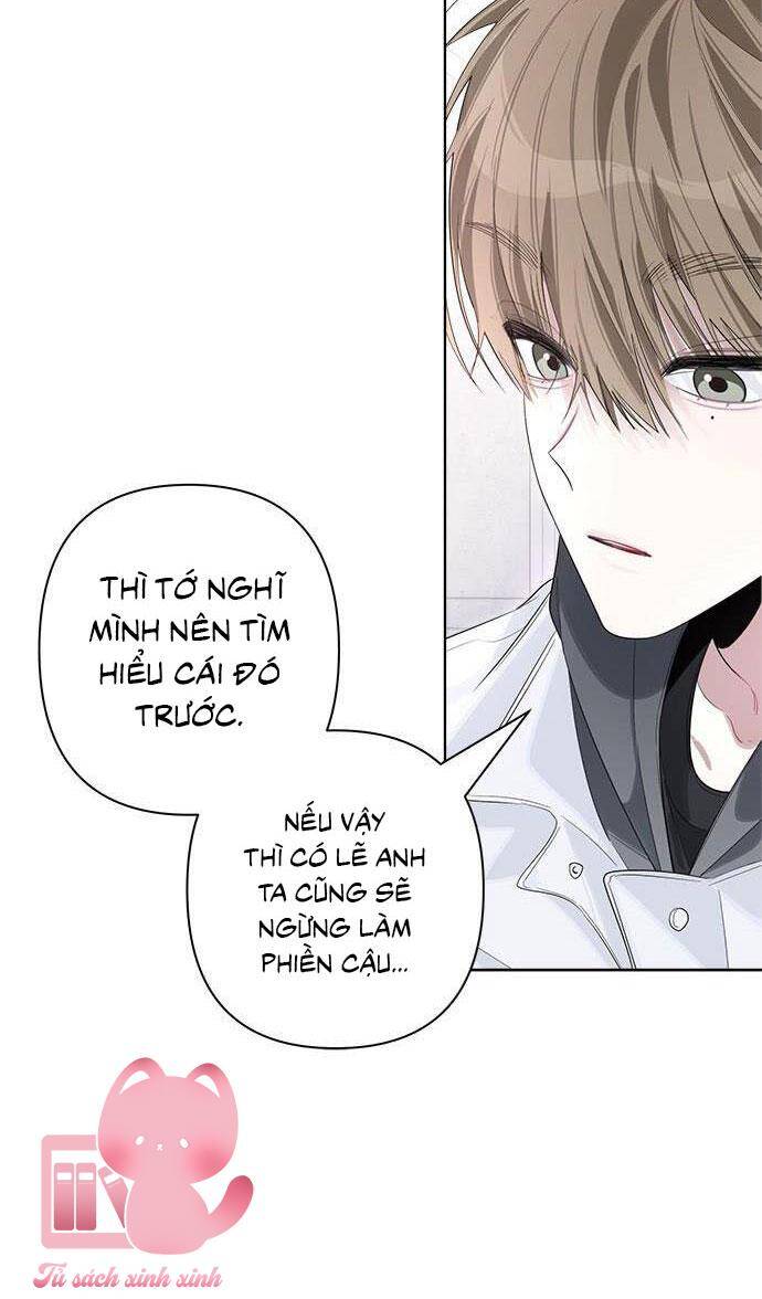 Đàn Anh Xấu Xa - Chap 79 - Trang 45