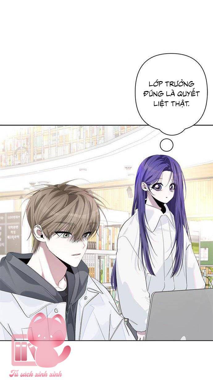 Đàn Anh Xấu Xa - Chap 79 - Trang 46