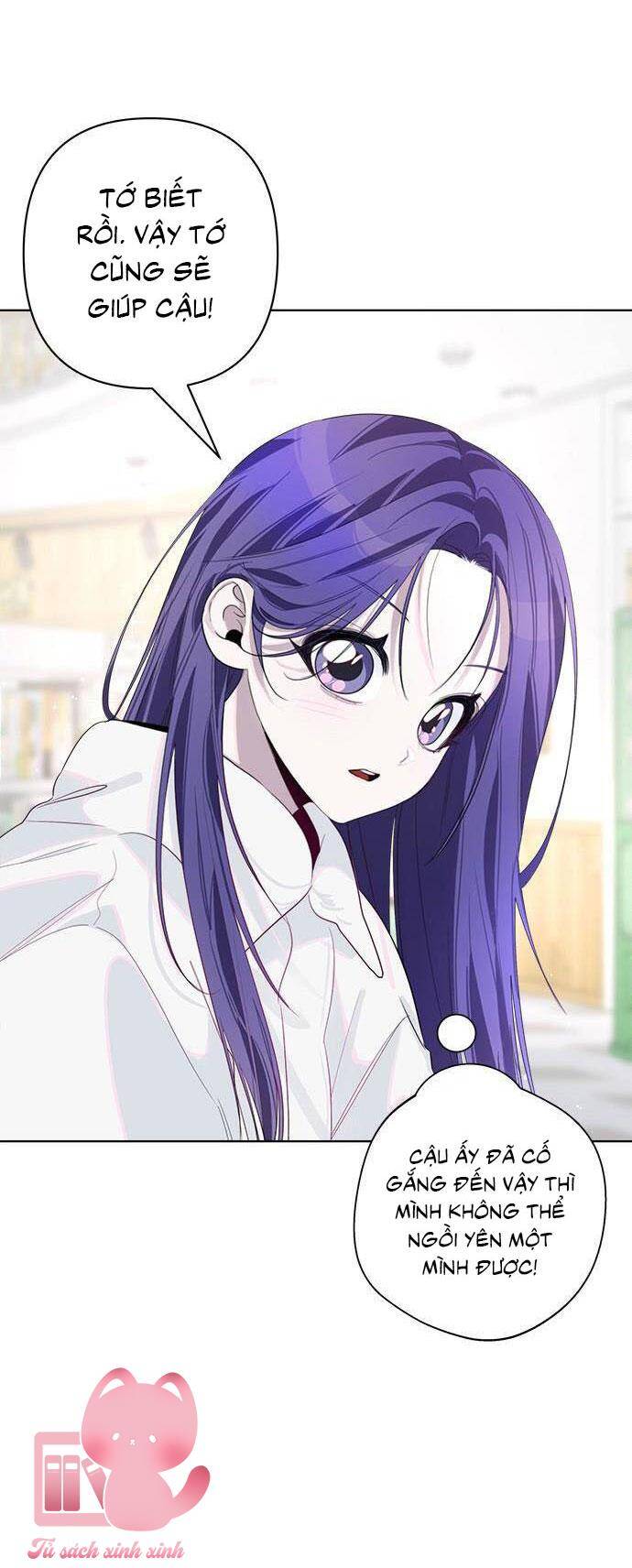 Đàn Anh Xấu Xa - Chap 79 - Trang 47