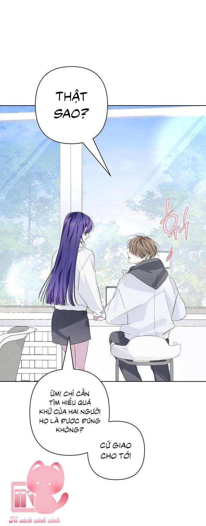 Đàn Anh Xấu Xa - Chap 79 - Trang 48