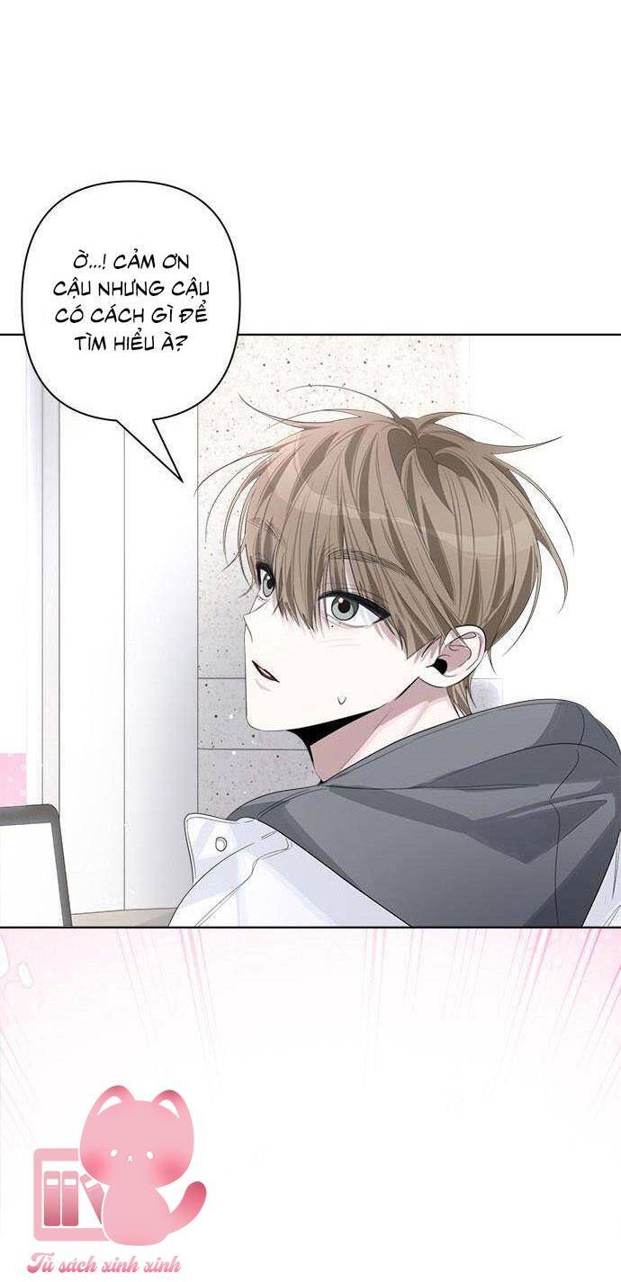 Đàn Anh Xấu Xa - Chap 79 - Trang 49
