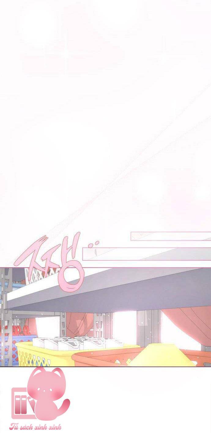 Đàn Anh Xấu Xa - Chap 79 - Trang 51