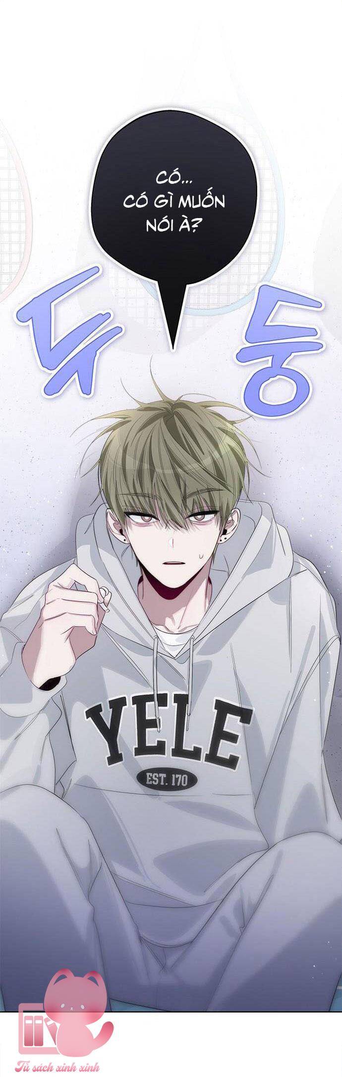 Đàn Anh Xấu Xa - Chap 79 - Trang 52