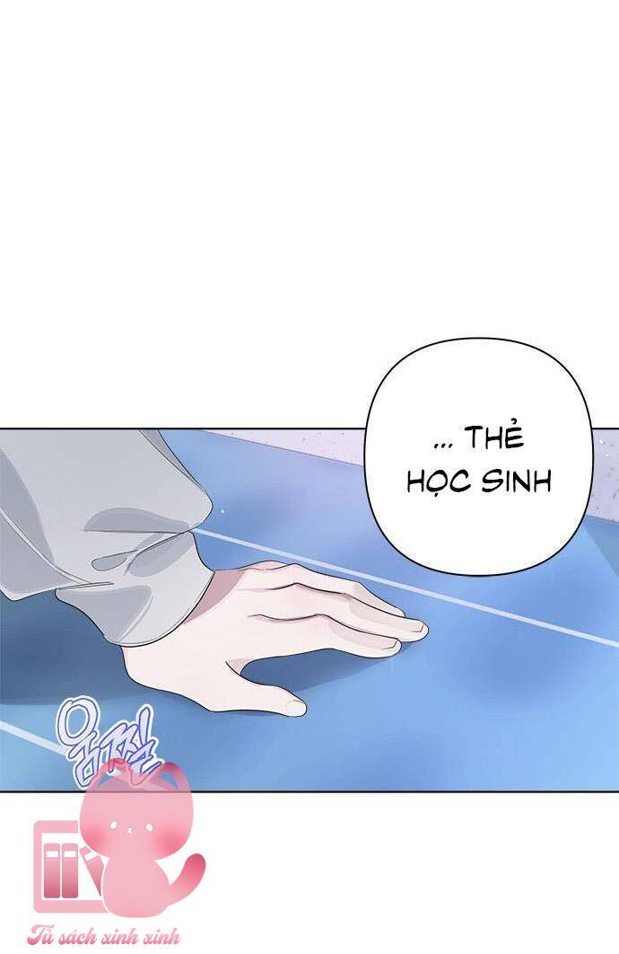 Đàn Anh Xấu Xa - Chap 79 - Trang 55