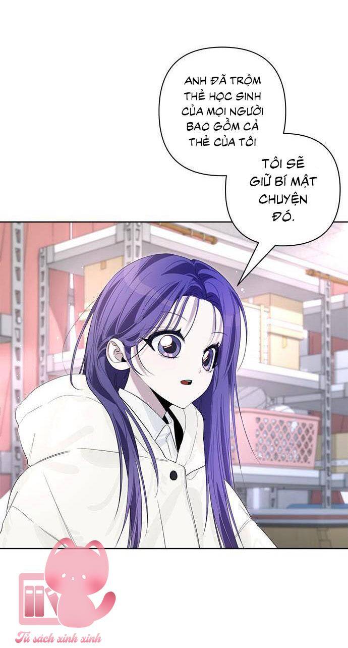 Đàn Anh Xấu Xa - Chap 79 - Trang 56