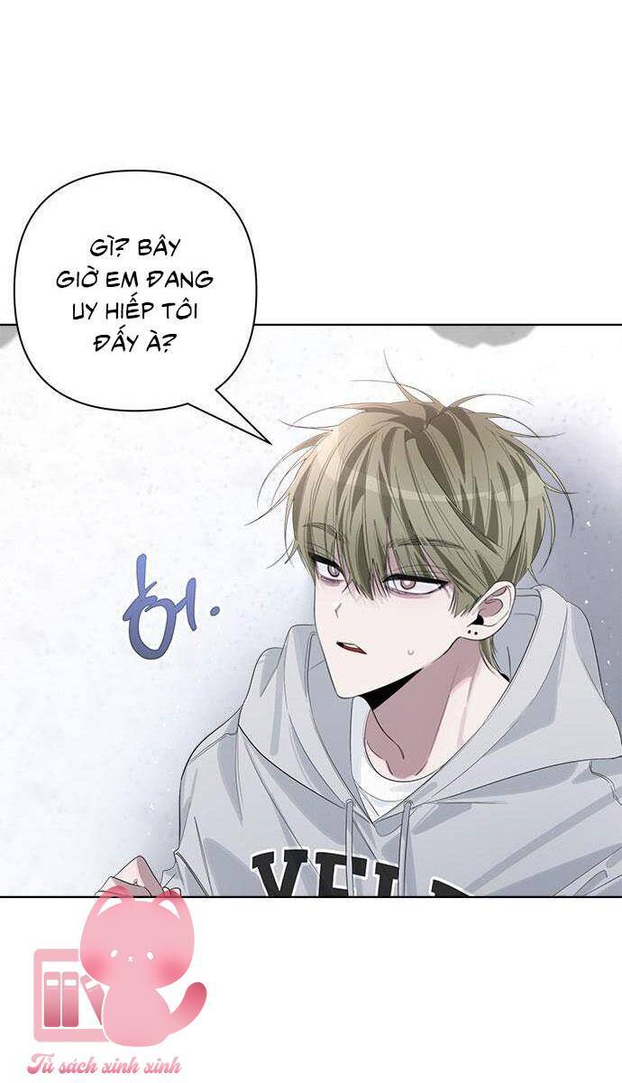Đàn Anh Xấu Xa - Chap 79 - Trang 57