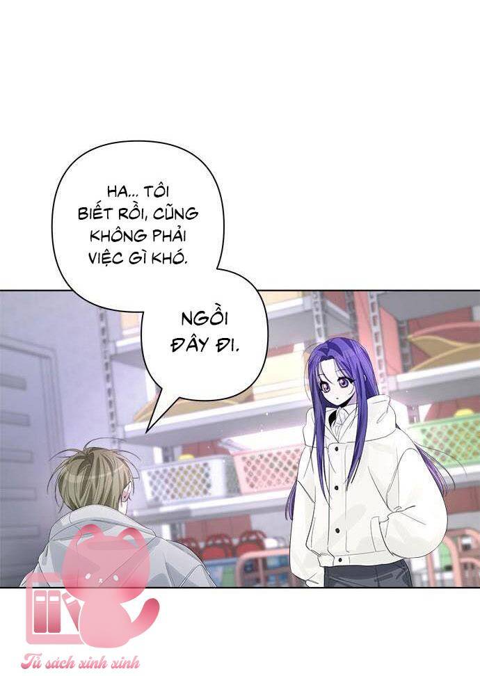 Đàn Anh Xấu Xa - Chap 79 - Trang 58
