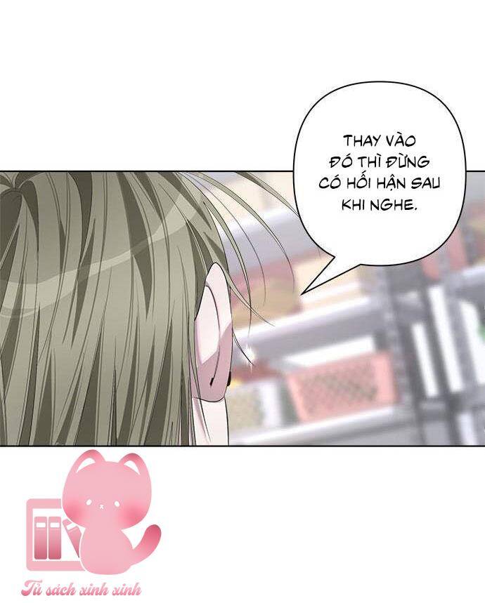 Đàn Anh Xấu Xa - Chap 79 - Trang 59