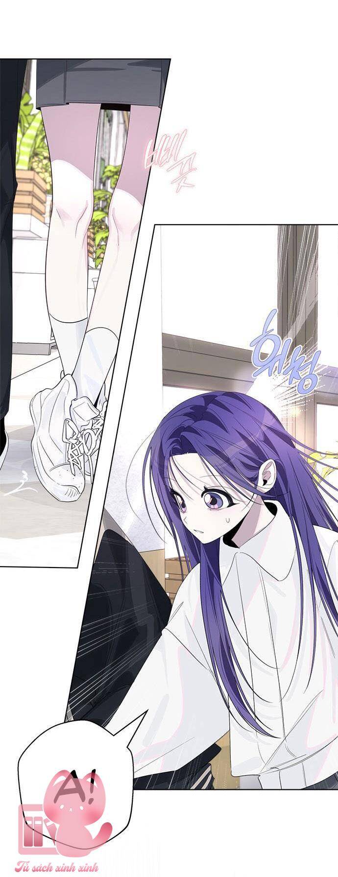 Đàn Anh Xấu Xa - Chap 79 - Trang 6