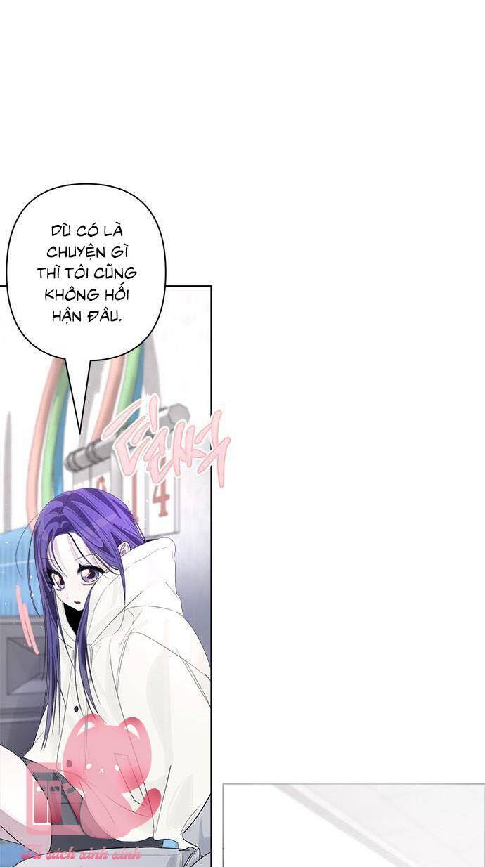 Đàn Anh Xấu Xa - Chap 79 - Trang 60