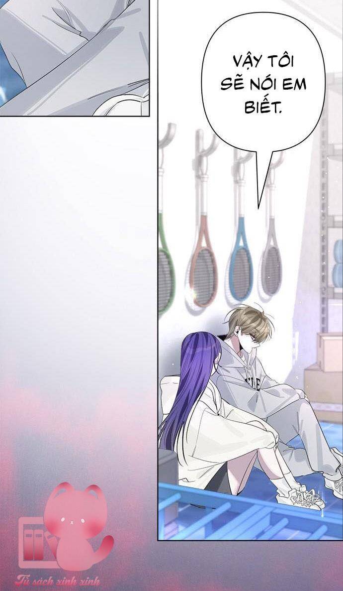 Đàn Anh Xấu Xa - Chap 79 - Trang 61