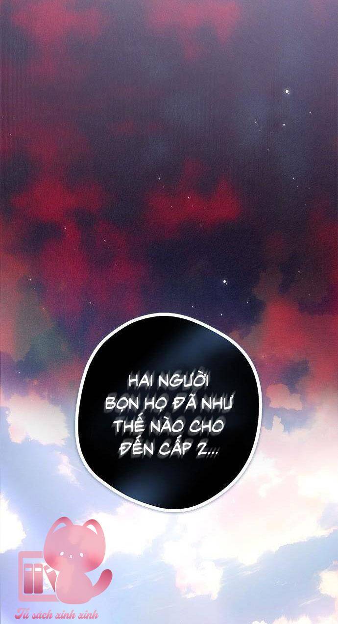 Đàn Anh Xấu Xa - Chap 79 - Trang 62