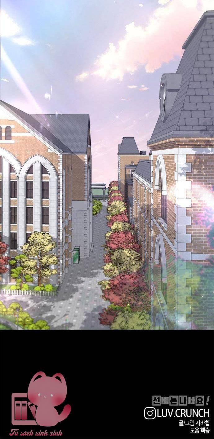 Đàn Anh Xấu Xa - Chap 79 - Trang 63