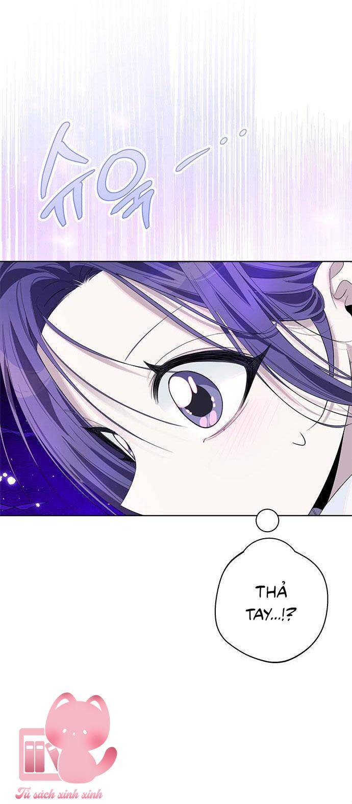 Đàn Anh Xấu Xa - Chap 79 - Trang 7