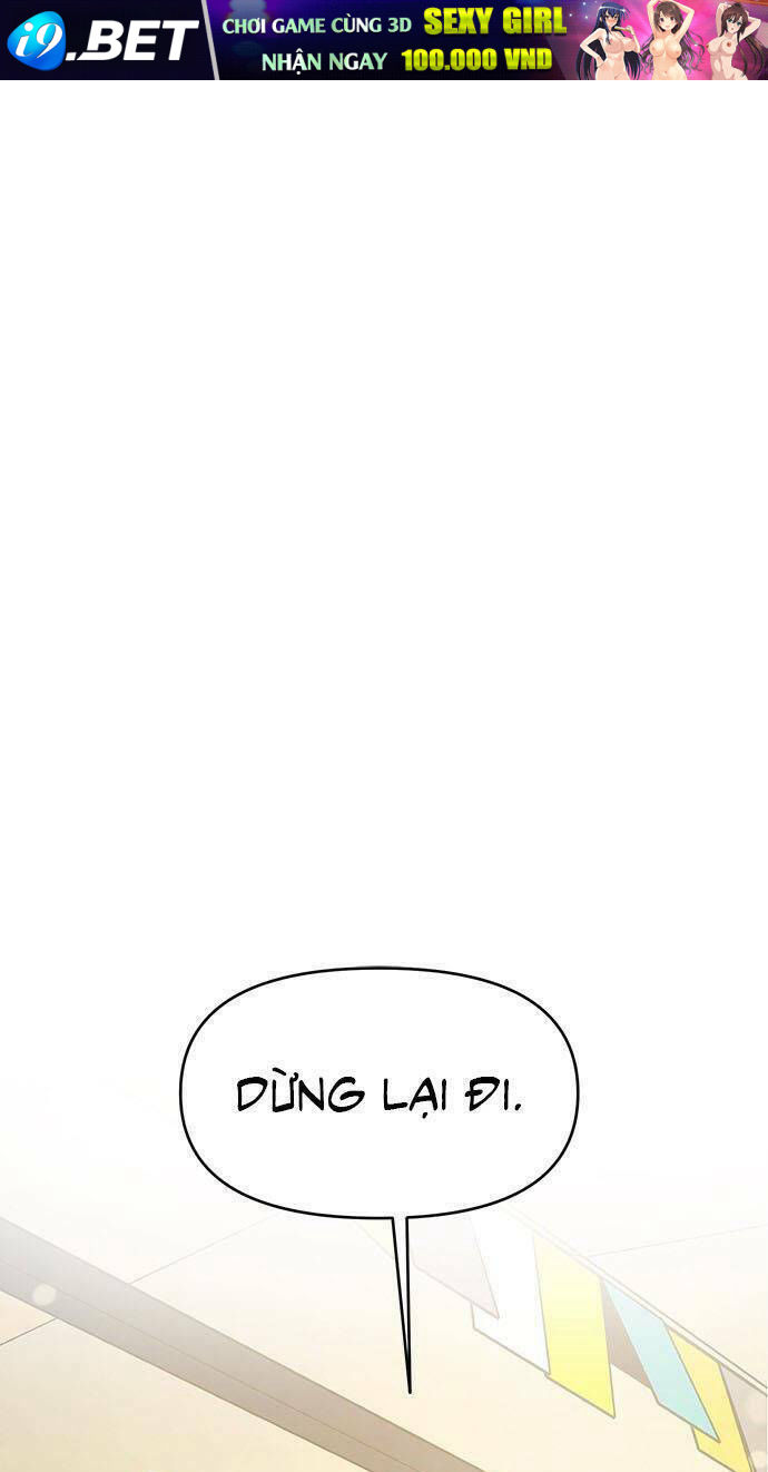 Đàn Anh Xấu Xa - Chap 8 - Trang 0