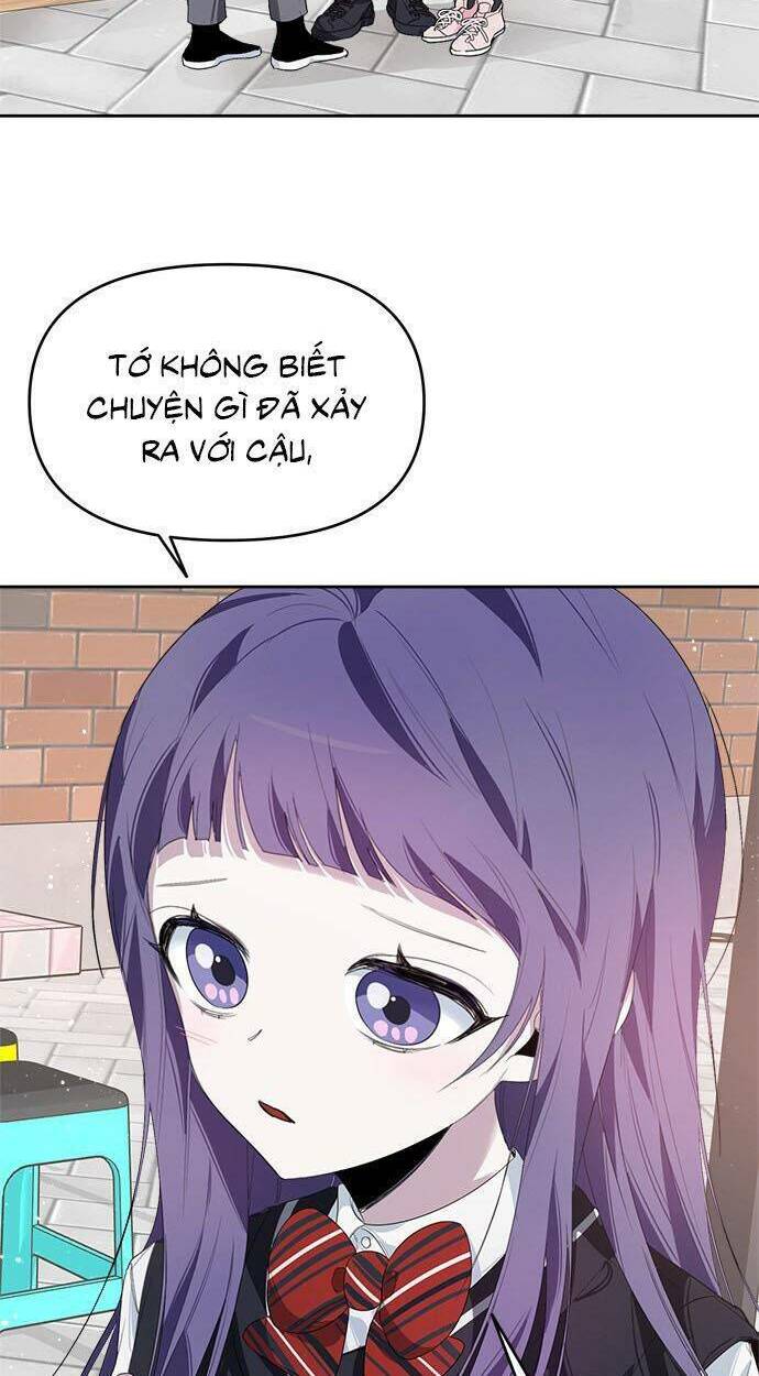 Đàn Anh Xấu Xa - Chap 8 - Trang 14