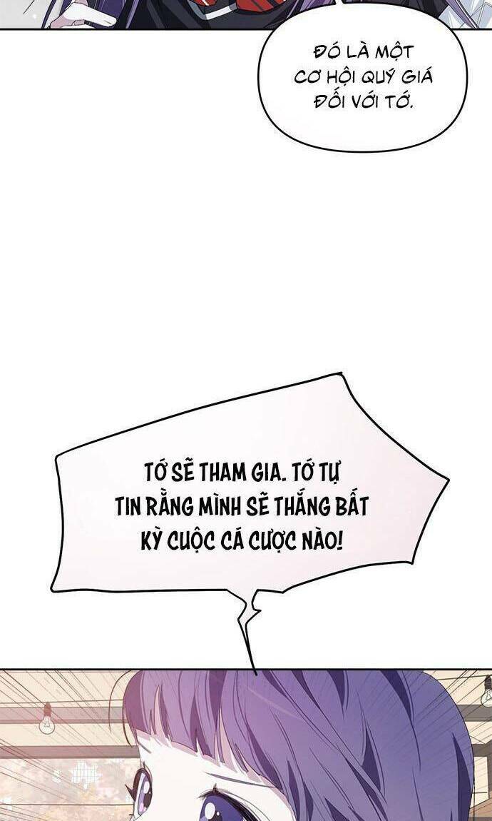 Đàn Anh Xấu Xa - Chap 8 - Trang 15