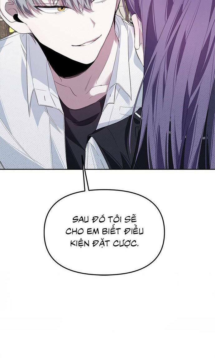 Đàn Anh Xấu Xa - Chap 8 - Trang 19
