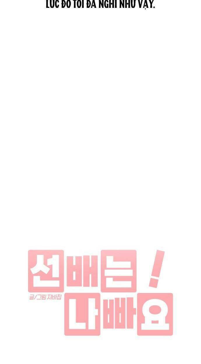 Đàn Anh Xấu Xa - Chap 8 - Trang 22