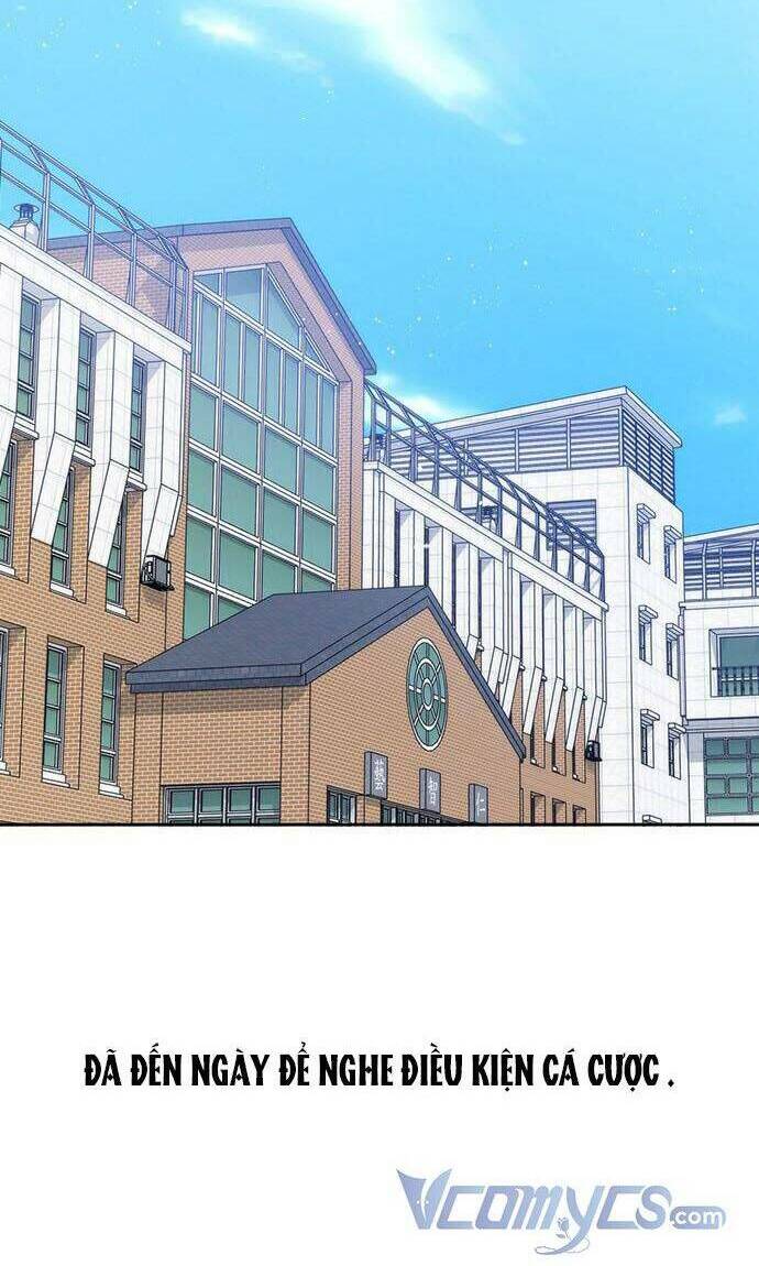 Đàn Anh Xấu Xa - Chap 8 - Trang 24