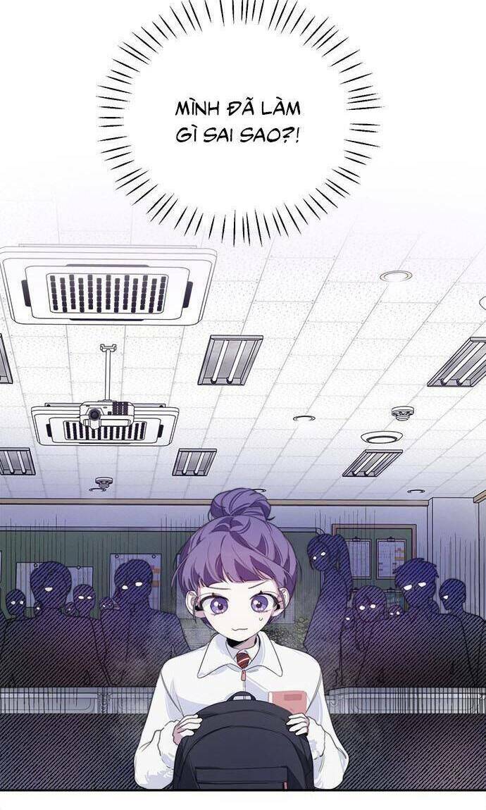 Đàn Anh Xấu Xa - Chap 8 - Trang 27