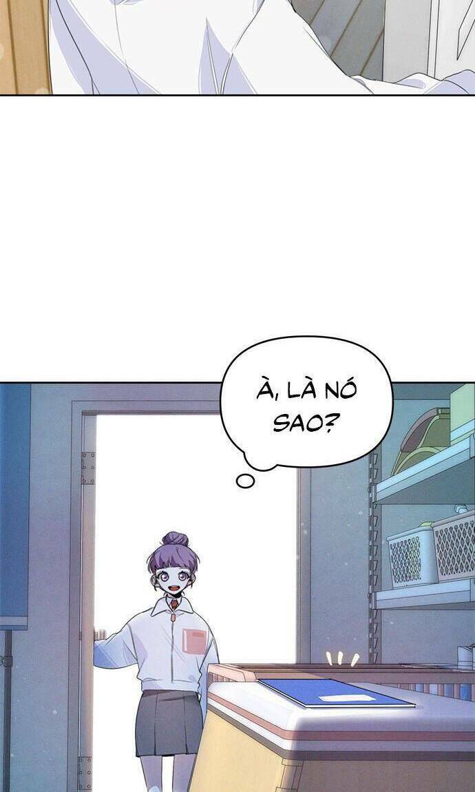Đàn Anh Xấu Xa - Chap 8 - Trang 40