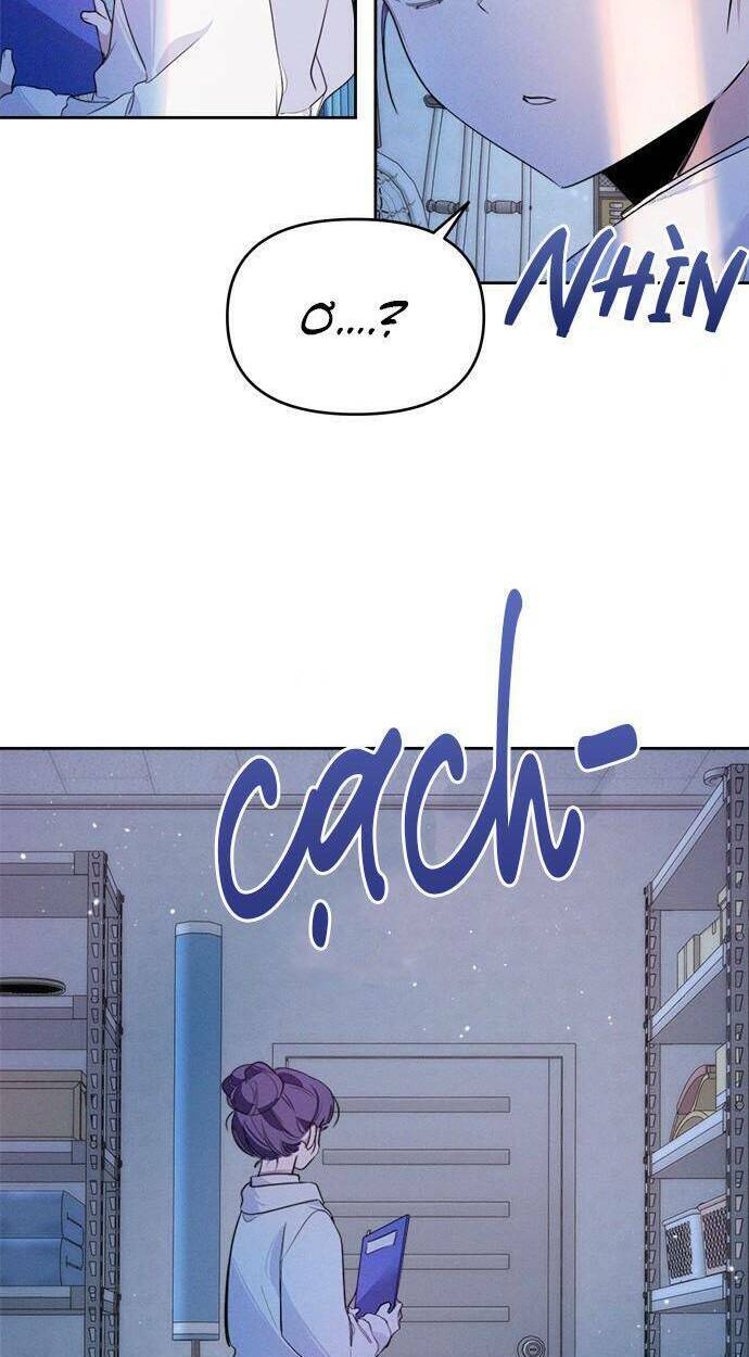 Đàn Anh Xấu Xa - Chap 8 - Trang 43