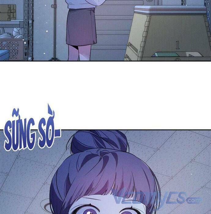 Đàn Anh Xấu Xa - Chap 8 - Trang 44