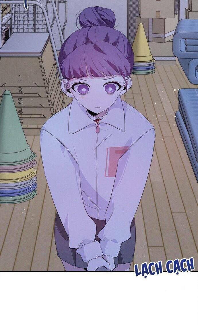 Đàn Anh Xấu Xa - Chap 8 - Trang 47