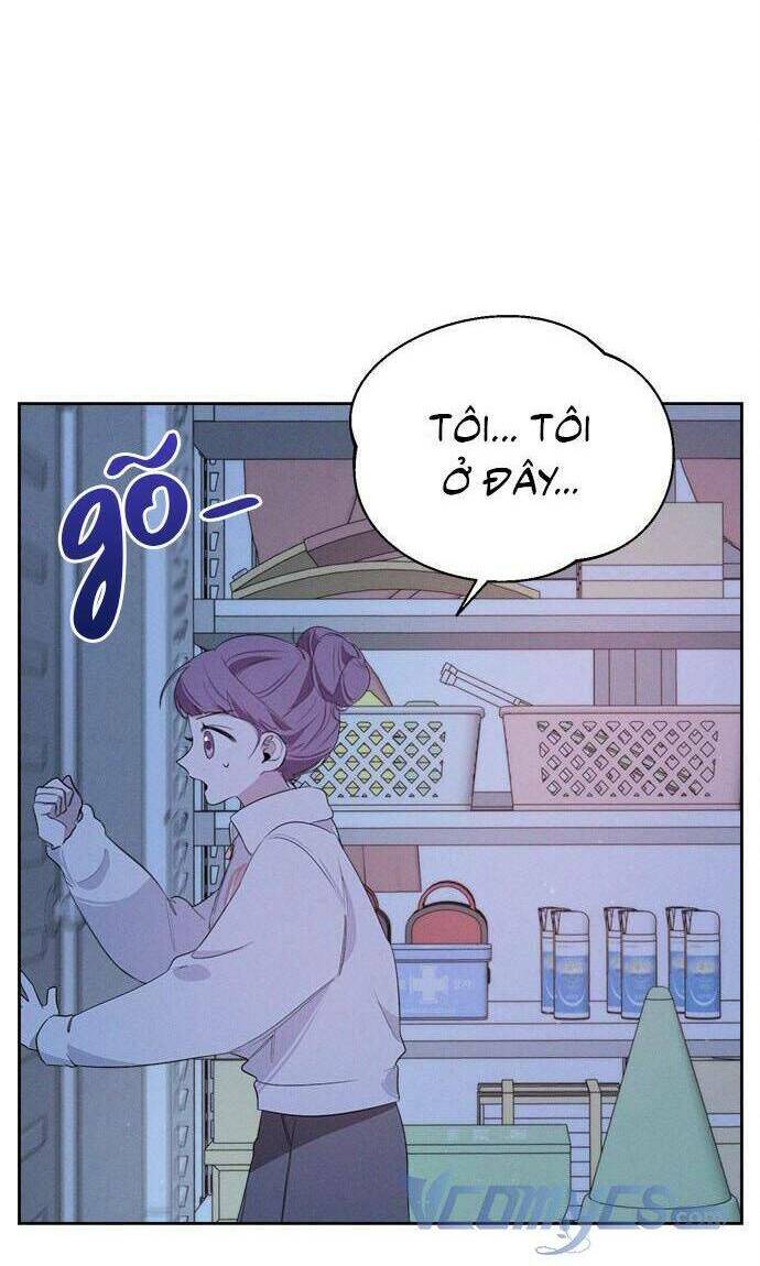 Đàn Anh Xấu Xa - Chap 8 - Trang 48