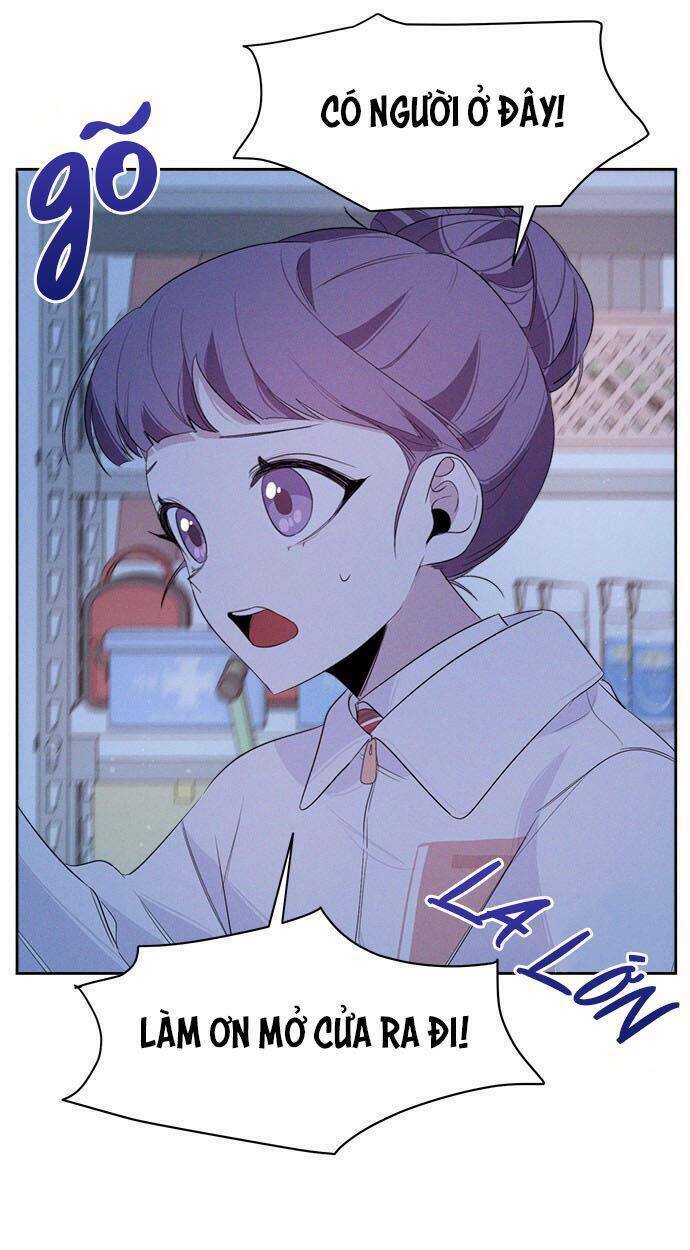 Đàn Anh Xấu Xa - Chap 8 - Trang 49