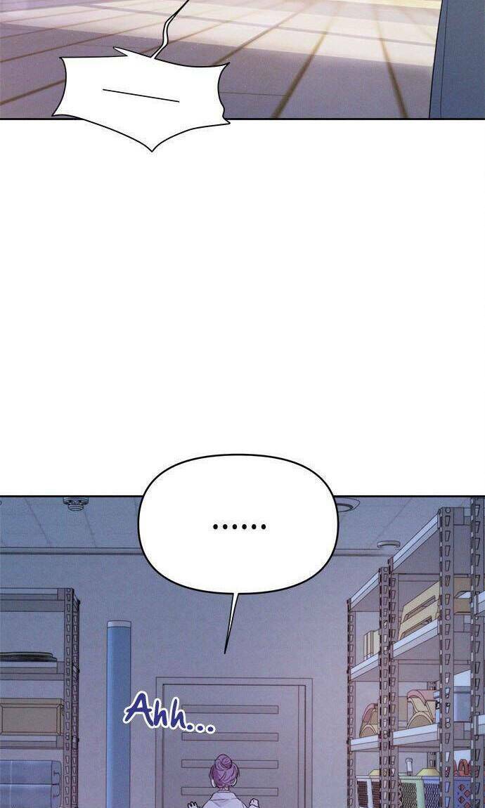 Đàn Anh Xấu Xa - Chap 8 - Trang 51